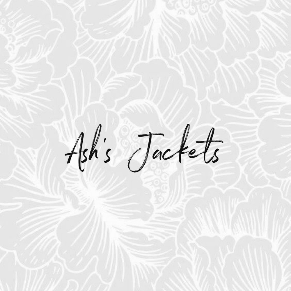 Meet your Posher, Ashlynn